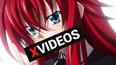 xvideos anime|Hentai Porn Videos: Hardcore Manga and Anime 